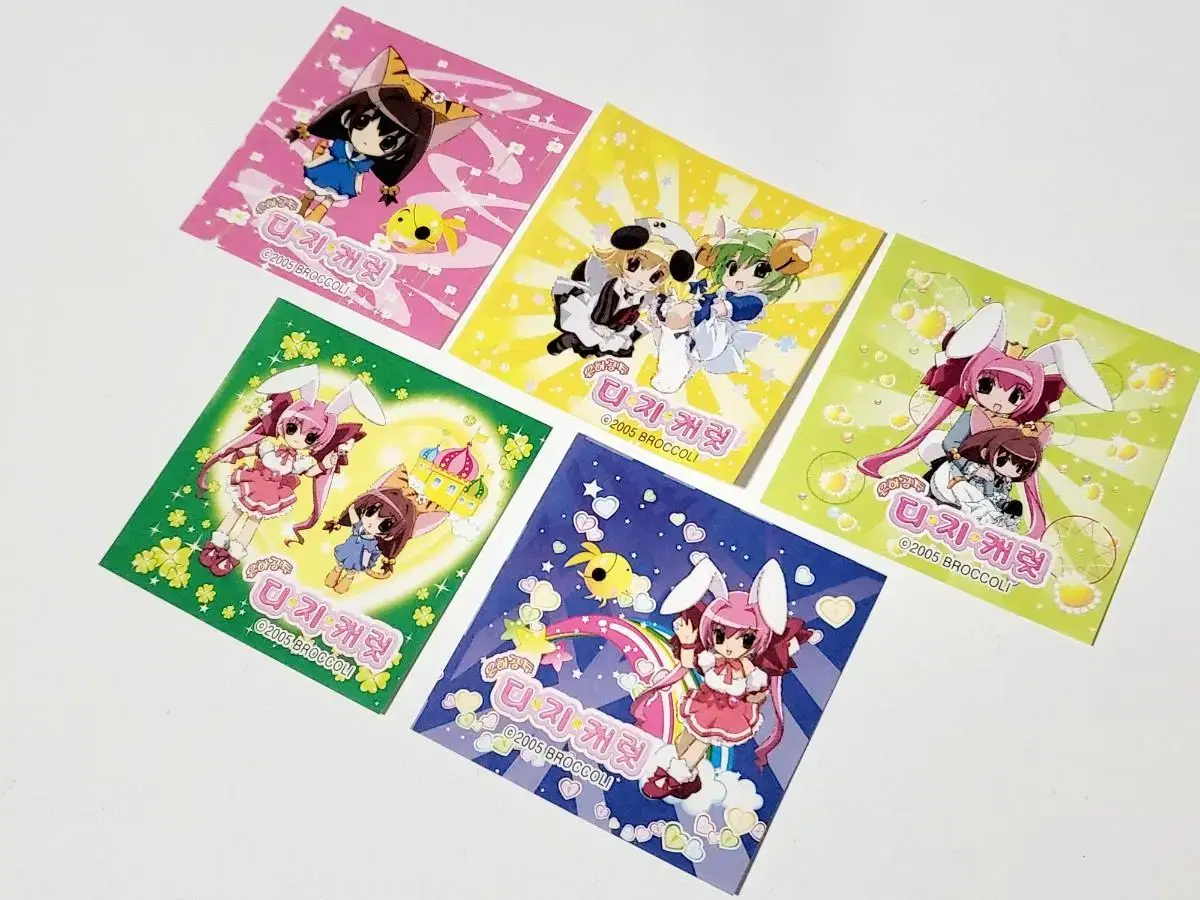 thumbnail-3